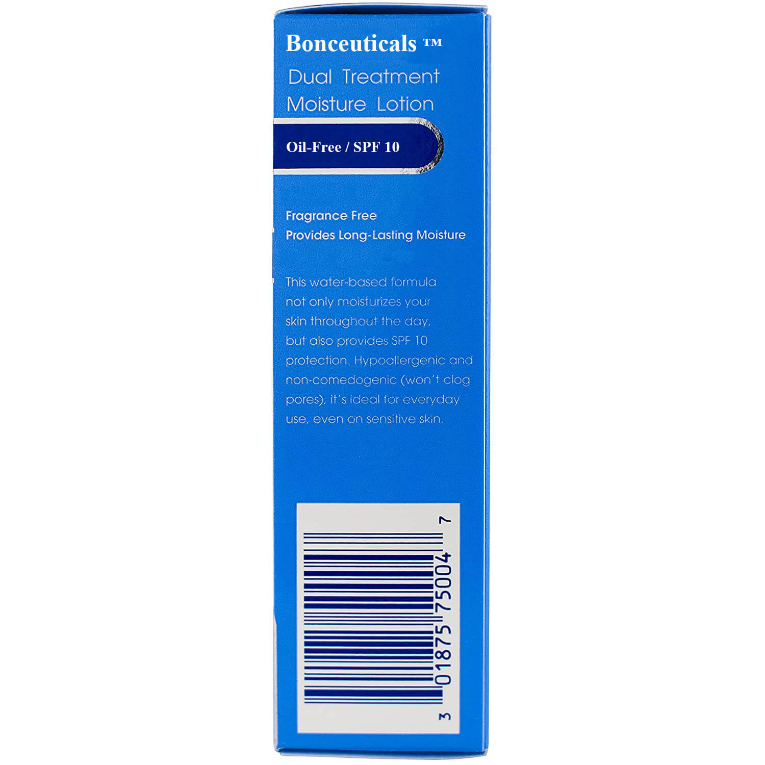 3_Cosmetic Lotion01_3OK