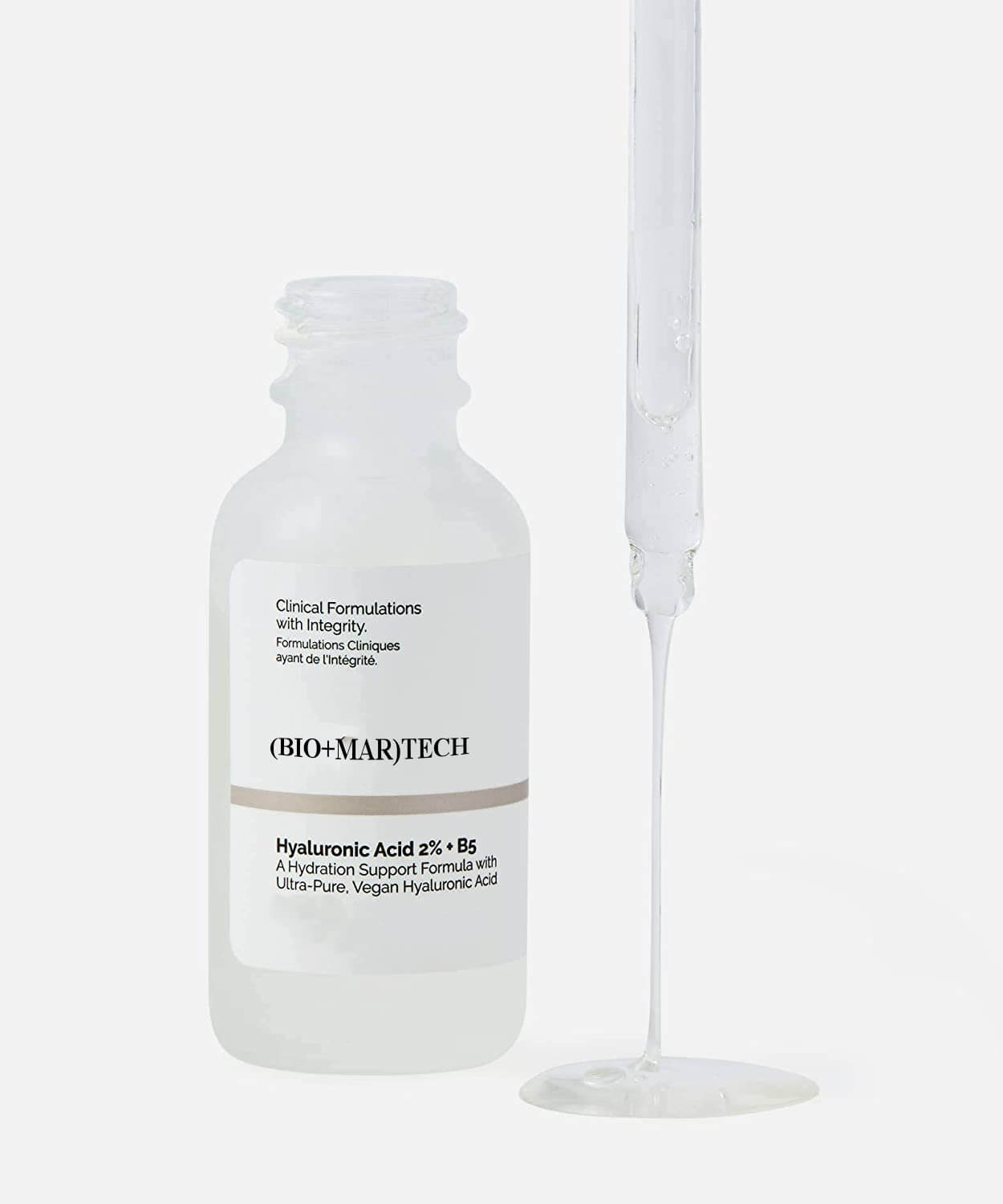 Lotions for cosmetic purposes (3)