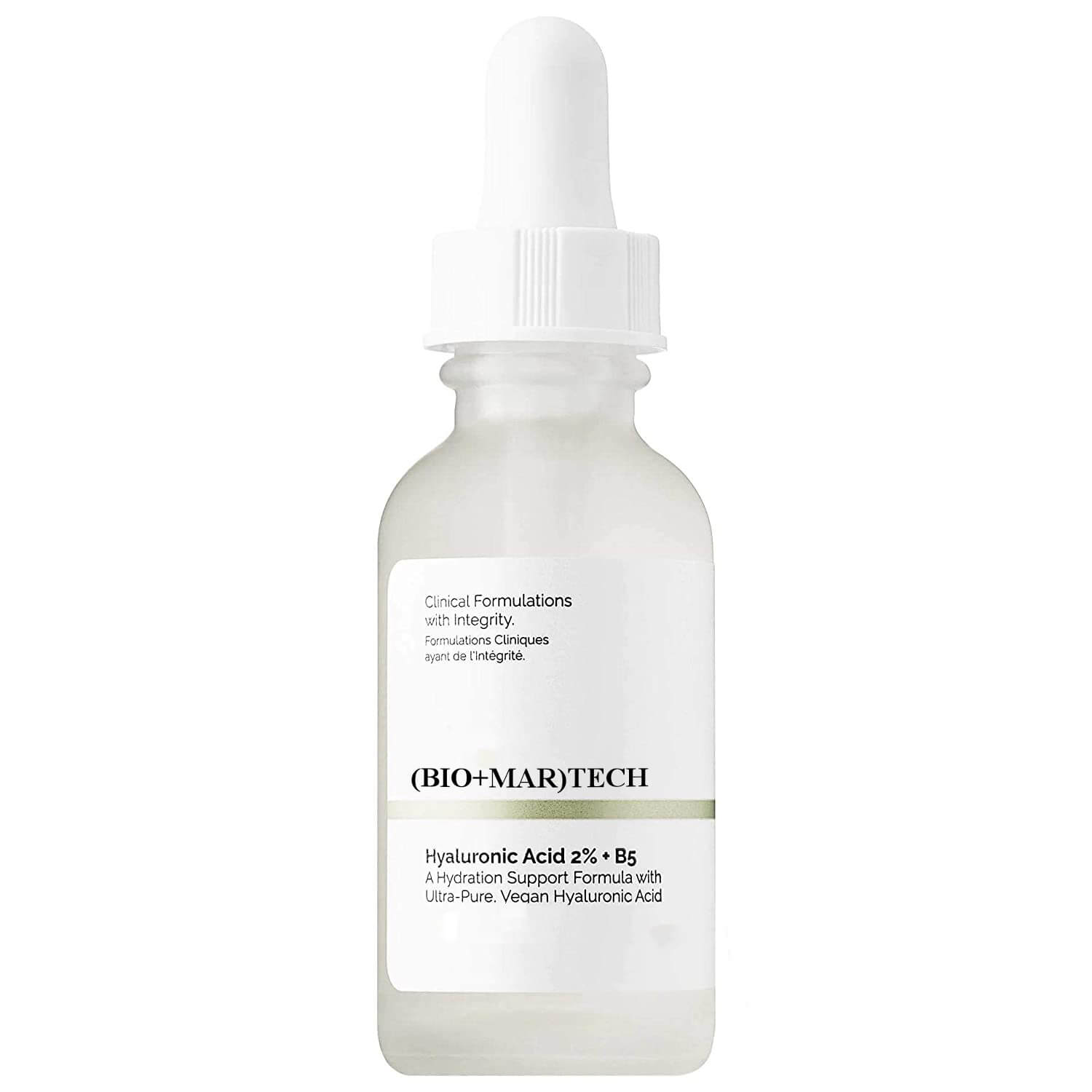 Lotions for cosmetic purposes